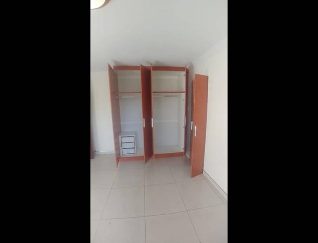 3 BEDROOM PROPERTY TO RENT IN OVERPORT